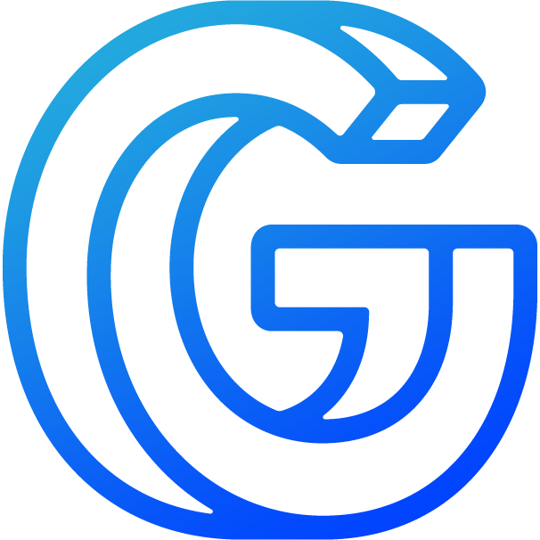 Goodman G